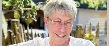 Event-Image for 'Taizé-Abend'