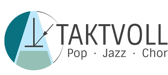 Veranstalter:in von Adventskonzert mit dem Pop- und Jazz-Chor Taktvoll