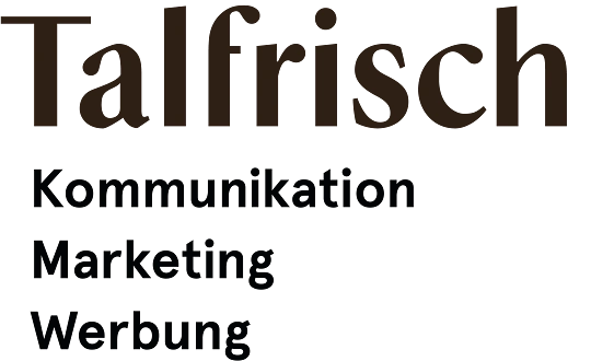 Sponsoring logo of Jubiläumsbrunch MG Kleinwangen-Lieli event