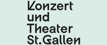 Event-Image for 'Talk im Studio zu &laquo;Hair&raquo;'