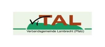 Event organiser of Gef&uuml;hrte Wanderung zu &bdquo;Waldw&auml;rts&ldquo; -ehemals Natursportopening