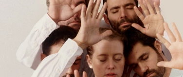 Event-Image for 'Schubertiade Riehen - Konzert Nr.2'