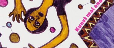 Event-Image for 'Tandem-Führung «Kunst mal anders»'