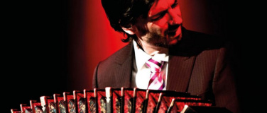 Event-Image for 'Tango!'