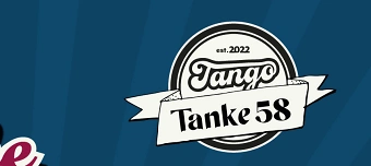 Veranstalter:in von Tango an der Tanke - Discofox