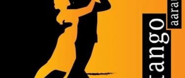 Event-Image for 'Bailongo: Tango Tanzen am Sonntag'