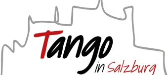 Event organiser of Tango & Taste. A Weekend of Pleasure in Salzburg