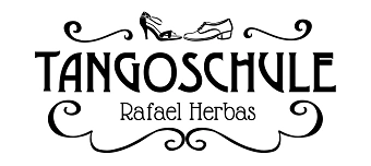 Veranstalter:in von Gratis Tango-Schnupperstunde