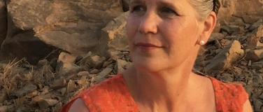 Event-Image for 'Philosophisch-anthroposophische Mittagstische'