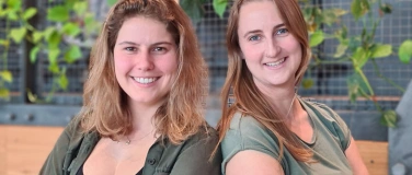 Event-Image for 'Tanja und Tamara M&uuml;tsch: Let&rsquo;s talk'