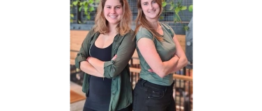 Event-Image for 'Travel Talk, SmarTalk und DeepTalk'