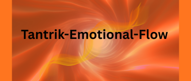 Event-Image for 'Tantrik-Emotional-Flow'