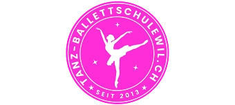 Event organiser of Tanz-Ballettschule Wil Auff&uuml;hrung 2026