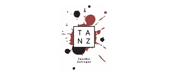 Event organiser of Masters of Trance