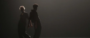 Event-Image for 'Tanz  Compagnie Filipe Louren&ccedil;o: Cheb'