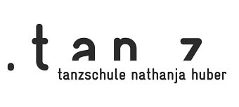 Event organiser of Flügelschlag