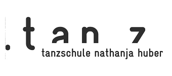 Event organiser of Flügelschlag