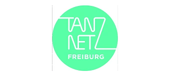 Veranstalter:in von studio round