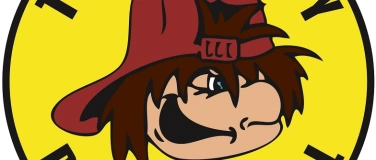 Event-Image for 'Tanzparty - Das Original'