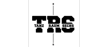 Veranstalter:in von Dance for Family & Friends 2025 – Show 1