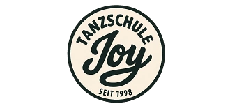 Veranstalter:in von Tanzauff&uuml;hrung Tanzschule Joy