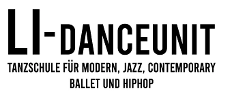 Event organiser of "CINEMA DANCE" Dance Musical  LI-DANCEUNIT - 3. Vorstellung