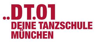 Event organiser of Line Dance in der Alten Rotation!