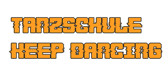 Veranstalter:in von BASSMACHINE