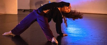 Event-Image for 'TANZTAG in der Lola Rogge Schule!'