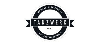 Event organiser of Shownight Tanzwerk 3011