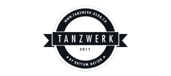 Veranstalter:in von Shownight Tanzwerk 3011 - The Double Tribute Show