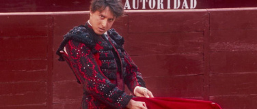 Event-Image for 'Tardes de soledad'