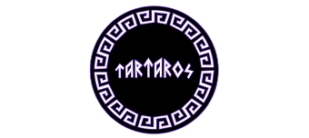 Veranstalter:in von Family Night Vol. 4