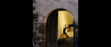 Event-Image for 'Taschenlampenf&uuml;hrung'