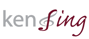 Veranstalter:in von Windmills of the Mind