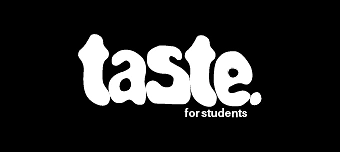 Veranstalter:in von Wine Tasting - “Life is too short to drink bad wine”