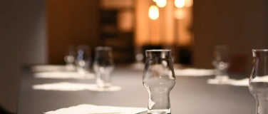 Event-Image for 'Bierdegustation: Love is in the Beer'