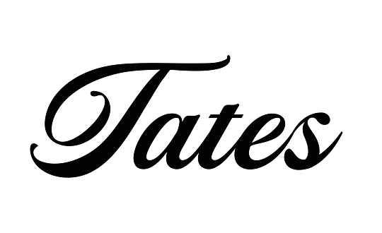 Sponsoring logo of Kates.Diary x Adum - Konzert und Community Event event