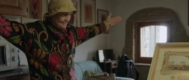 Event-Image for 'Tatti, Paese di Sognatori'