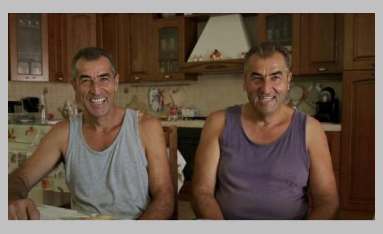 Event-Image for 'Tatti &ndash; Paese di Sognatori'