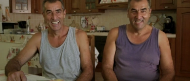 Event-Image for 'TATTI, paese di sognatori'