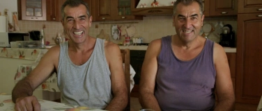 Event-Image for 'TATTI, paese di sognatori'