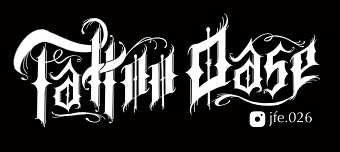 Event organiser of Chrome and Beats