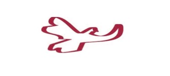 Event organiser of Krimi und Akkordeon im Taubenhof - Gut Cadenberge!