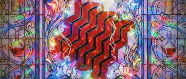 Event-Image for 'TAUSEND TAGE TREPPENHAUS'