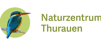 Event organiser of Der Eisvogel in den Thurauen