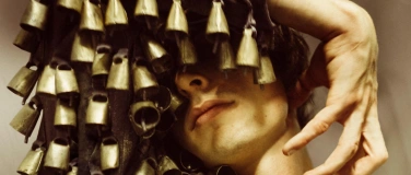 Event-Image for 'Vor der Premiere: Der Nussknacker'