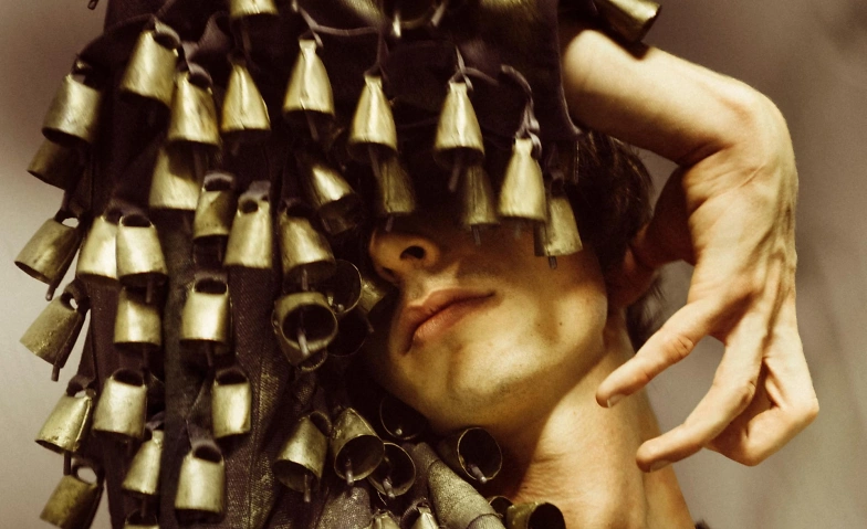 Event-Image for 'Der Nussknacker'