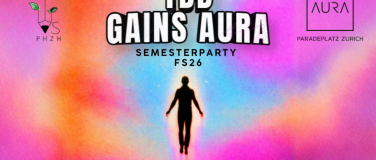 Event-Image for 'TBB gains AURA'