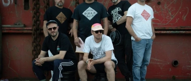 Event-Image for '20 JAHRE TEQUILA BOYS'